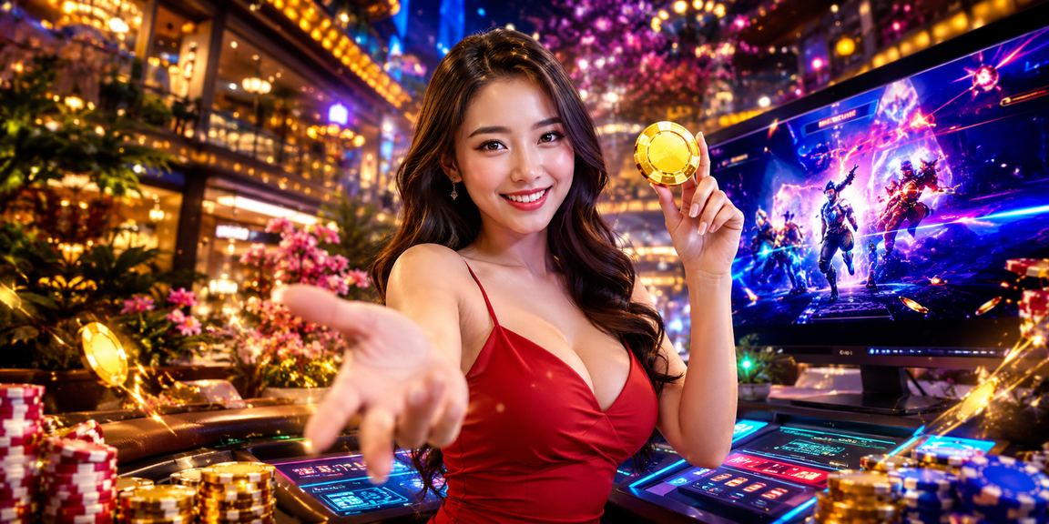ibet link