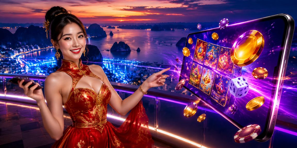 ibet link