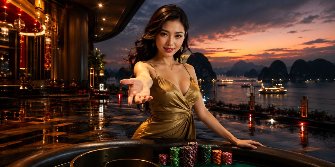 ibet link