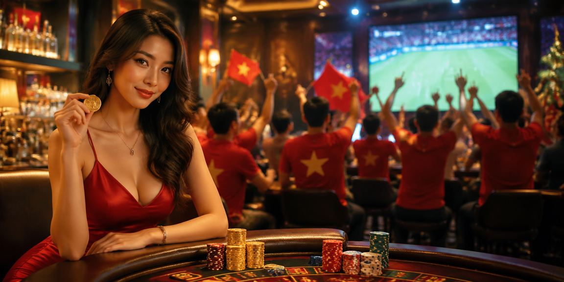 ibet link