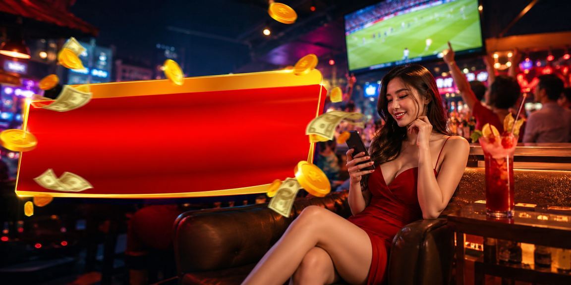 ibet link