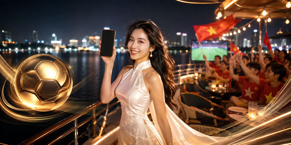 ibet link