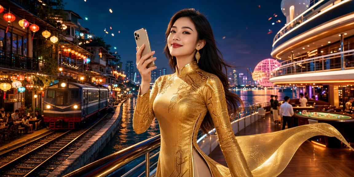 ibet link