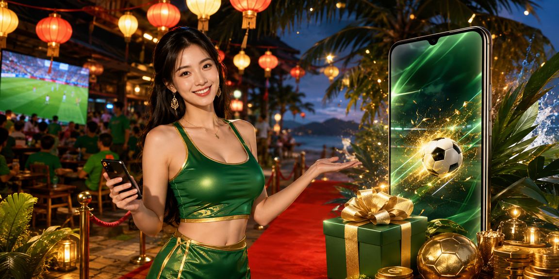 ibet link