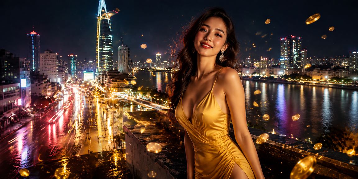 ibet link