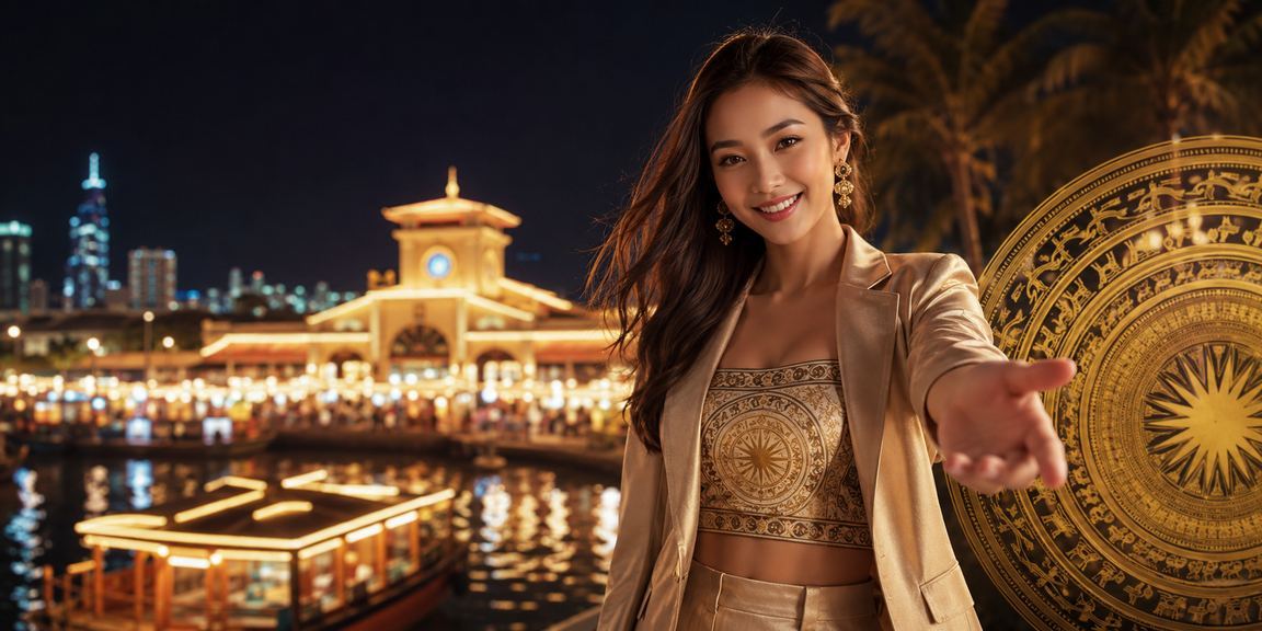ibet link