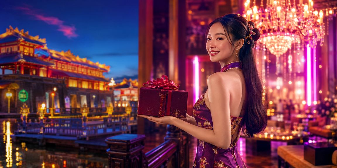 ibet link