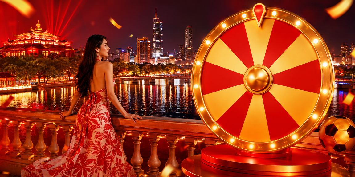 ibet link