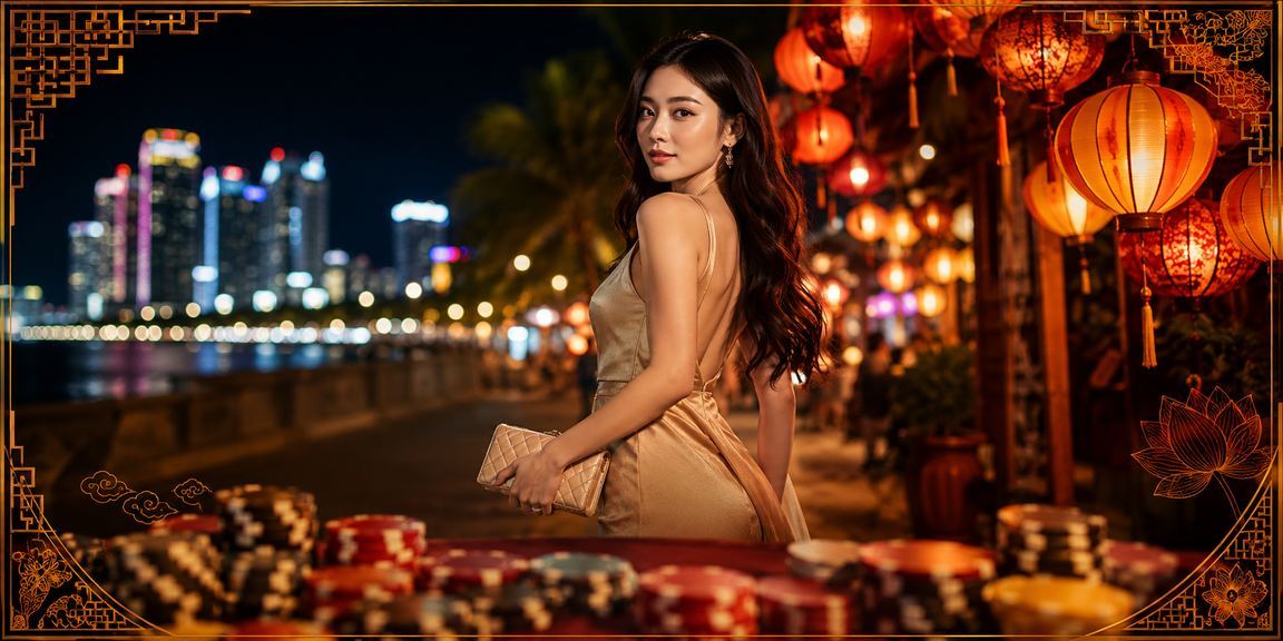 ibet link