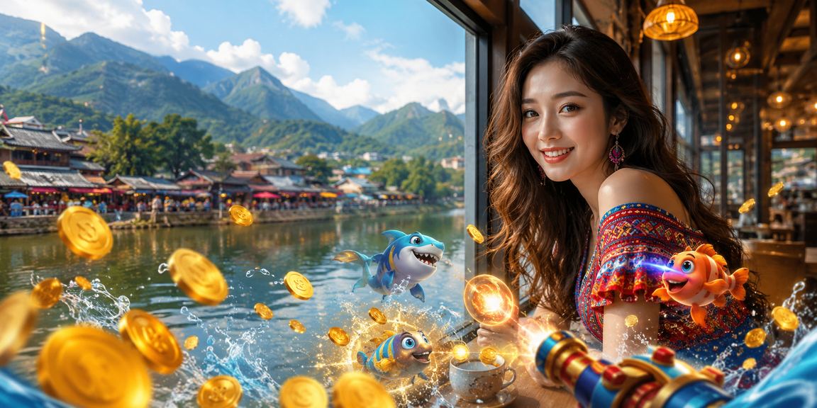 ibet link
