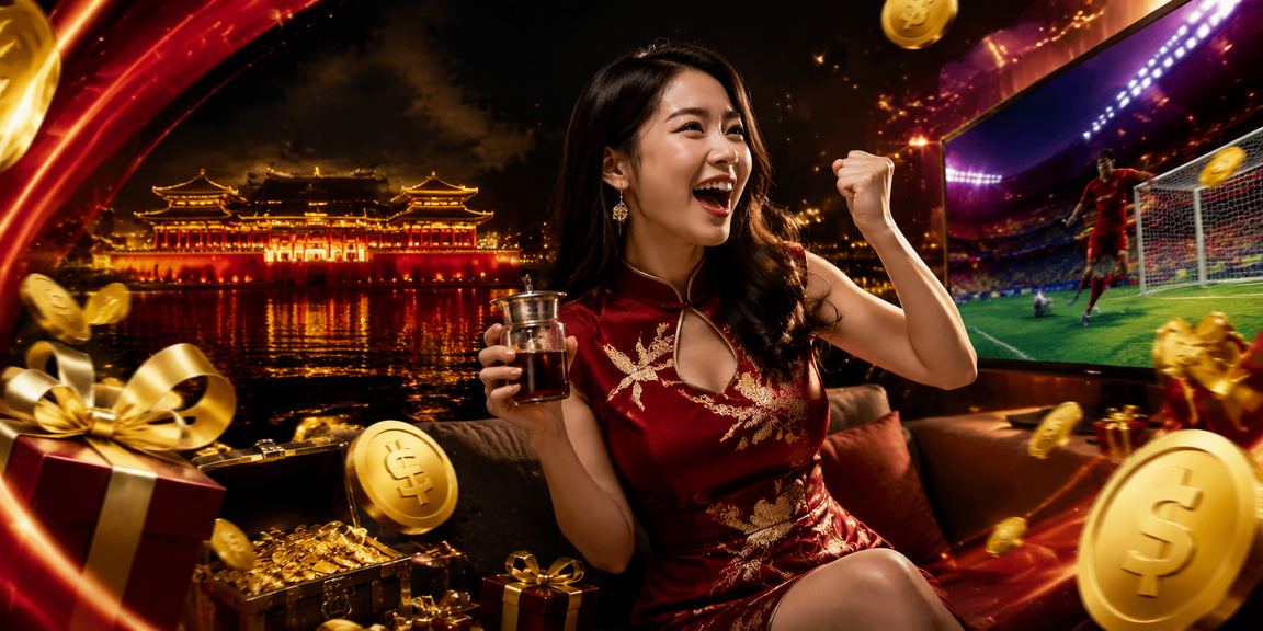 ibet link