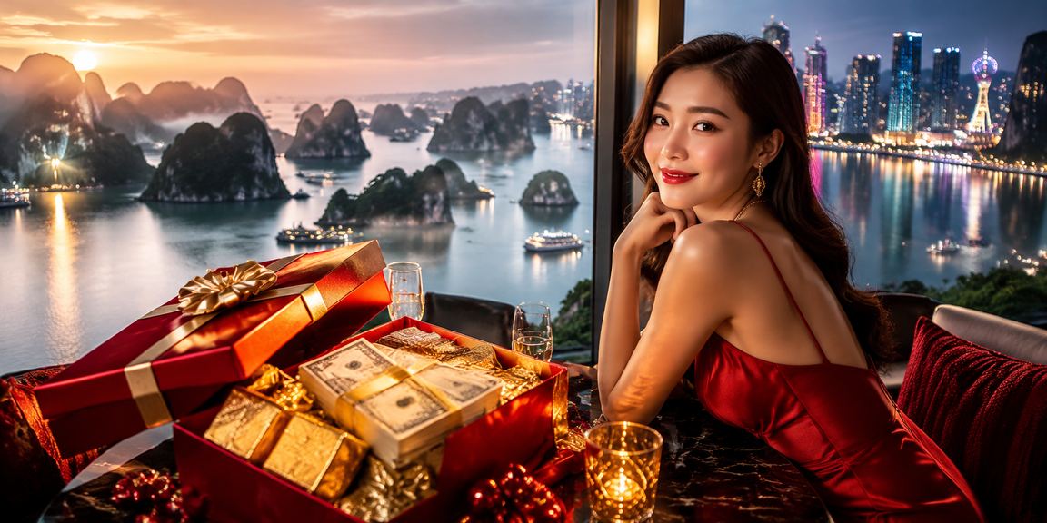 ibet link
