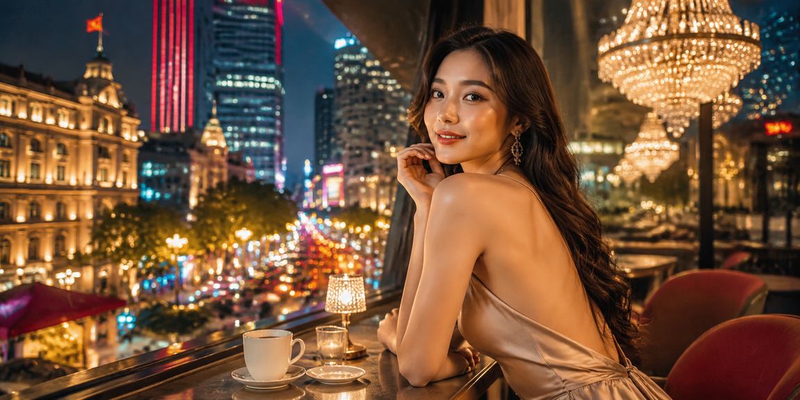 ibet link