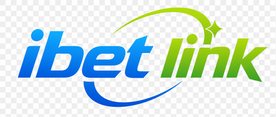 ibet link